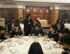 筑紫女学園高等学校