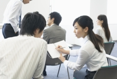 福岡歯科衛生専門学校