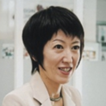 平嶋 暖子