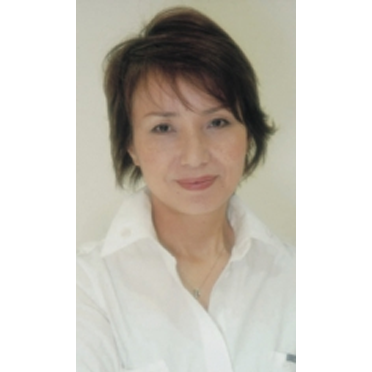 石橋 君子