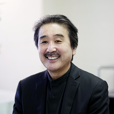 齋藤 豊治