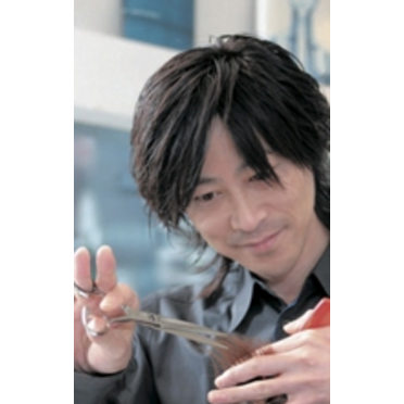 田代 睦夫