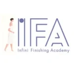 インフィニ｜大人の女性向けマナースクール